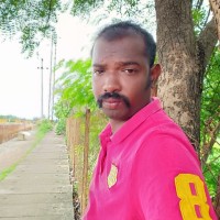 Narayanan Narean