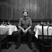 Arnaud Verbeek
