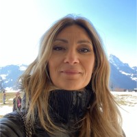 Manola Filippone