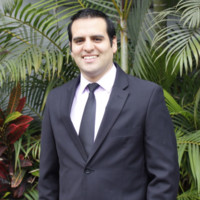 Jonnathan Jesús Pairazamán Díaz
