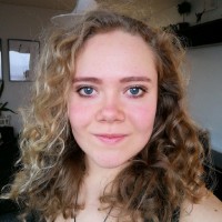 Jasmin Ahonen