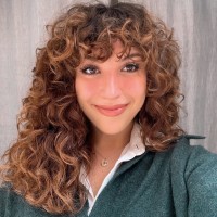 Marta María Cordero Valle