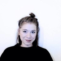 Serena Pilunnguaq Sørensen