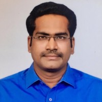 Senthil Kumar