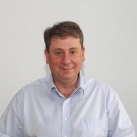 Guérino Tozzi