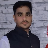 Aslam Khan