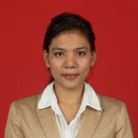 Ninda Andarianti