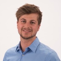 Julian Mennig