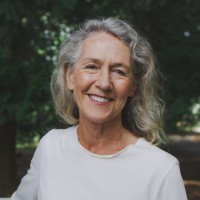 Joyce Murray