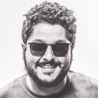 Ucef Adel