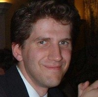 Olivier de La Houpliere