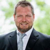 John Trussell