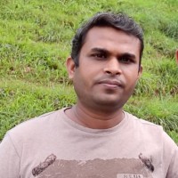 Prakash Kathar