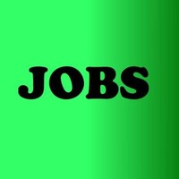 Hiring Manager