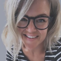 Jen Smith