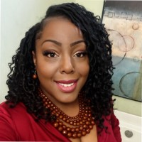 Chafanie Hill, Mba