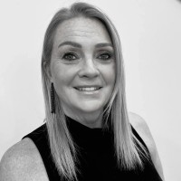 Ellen Struthers (Atco)