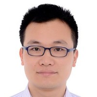 Zhicheng (Joe) Zhou