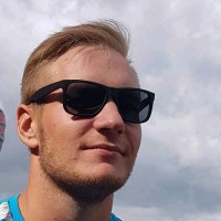 Markel Veiko