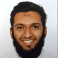 Muhammad Fameel