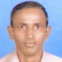 Vivek Shaw