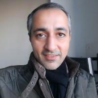 Rishiraj Singh