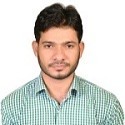 Vasim Ahamad