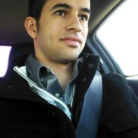 Moncef Faik