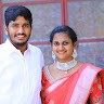 Anusha S