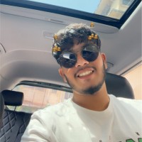 Ayman Xec