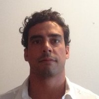 Fabio Pereira