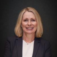 Anne-Kathrine Odden