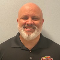 Doug Chandler