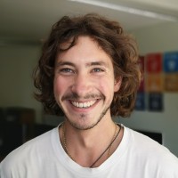 Robin Hartmann