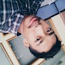 Andi Dimas
