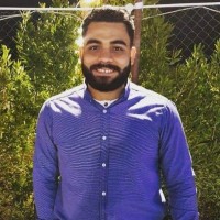 Hussien ibrahem
