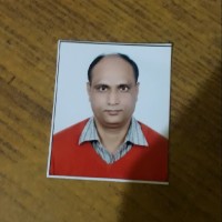 Pankaj Kumar