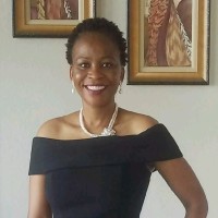 Laone Taylor, BA, MSc, ITIL v3, CBAP, PSM I