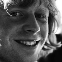 Ingvar Kolbjørnsen