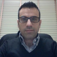Mario Alves