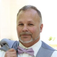 Jeff Jerrils