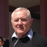 Nicolas GRAFF