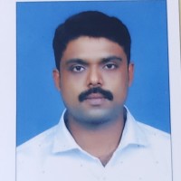 Binu Gregory