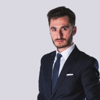 Alexandros Mitsos