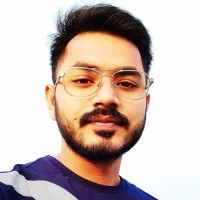 hemant kumar yadav