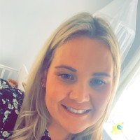 Jessica Johnson