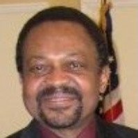 James I. Nixon, III R.A.