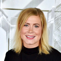 Linn Hilstad