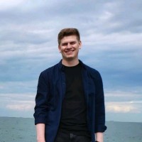 Oleksandr Yatsyshyn
