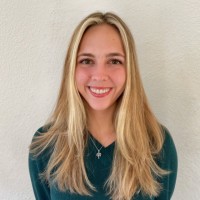 Laura Soper